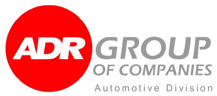 ADR Group Of Companies